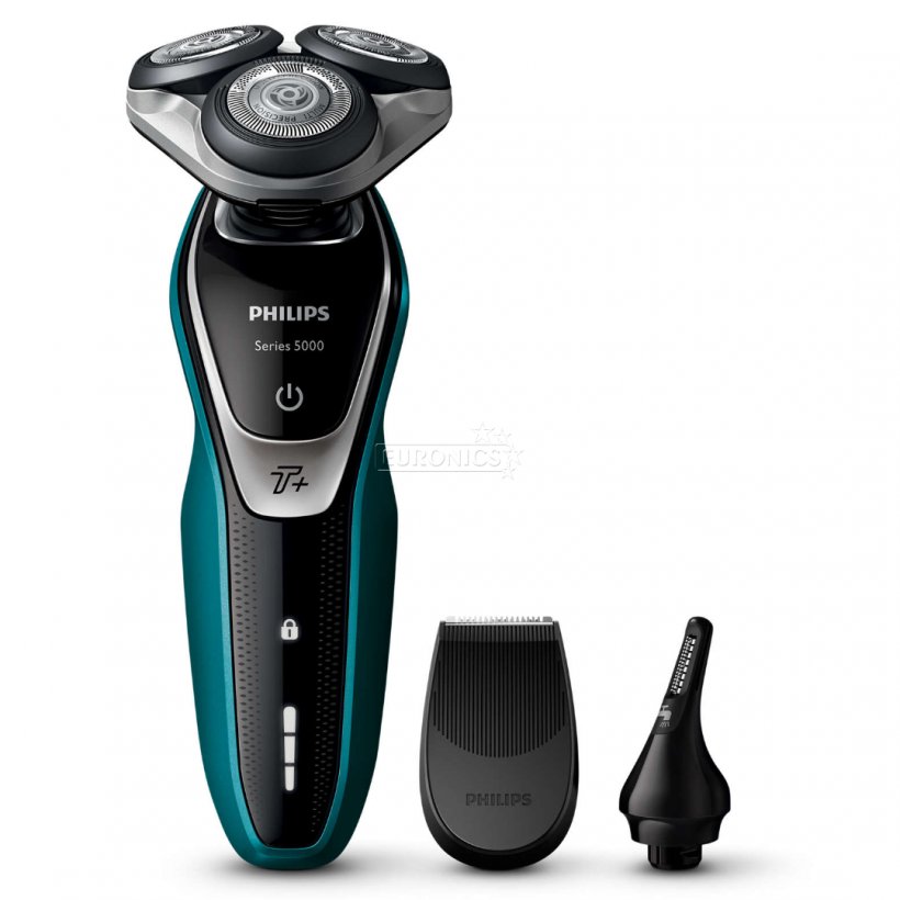 Philips Electric Razors & Hair Trimmers Shaving Personal Care Hair Removal, PNG, 1080x1080px, Philips, Electric Razors Hair Trimmers, Hair, Hair Removal, Hardware Download Free