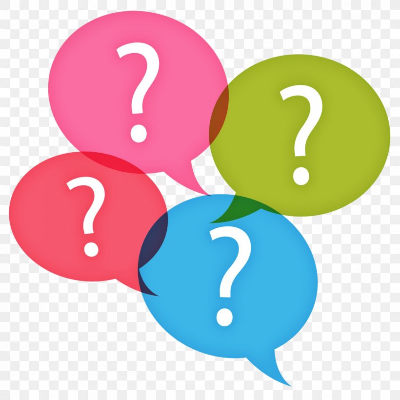 Question FAQ YouTube Thought, PNG, 1200x1200px, Question, Balloon, Blog, Child, Cologin Country Chalets And Lodges Download Free