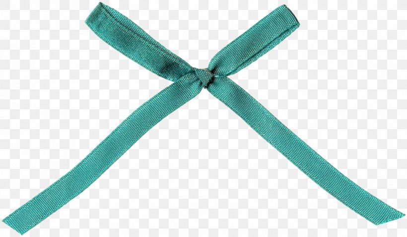 Ribbon Shoelace Knot, PNG, 1400x815px, Ribbon, Knot, Shoelace Knot, Shoelaces, Teal Download Free