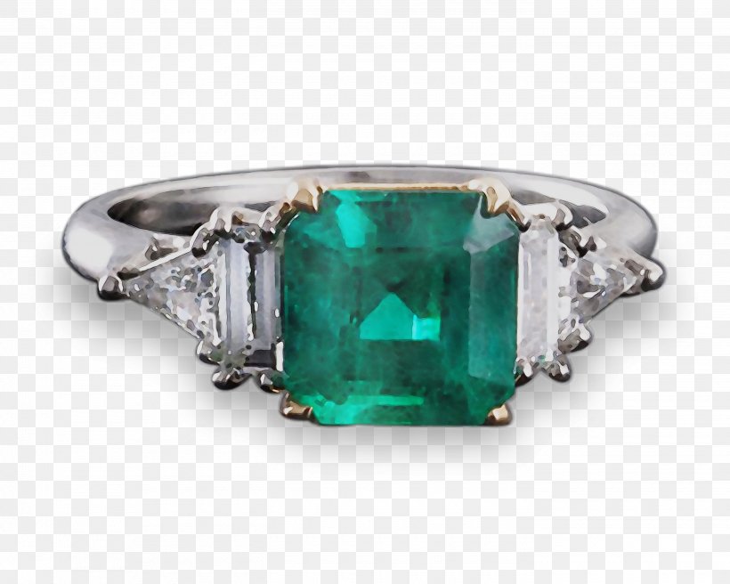Ring Silver Body Jewellery Platinum, PNG, 2800x2240px, Ring, Aqua, Body Jewellery, Body Jewelry, Diamond Download Free