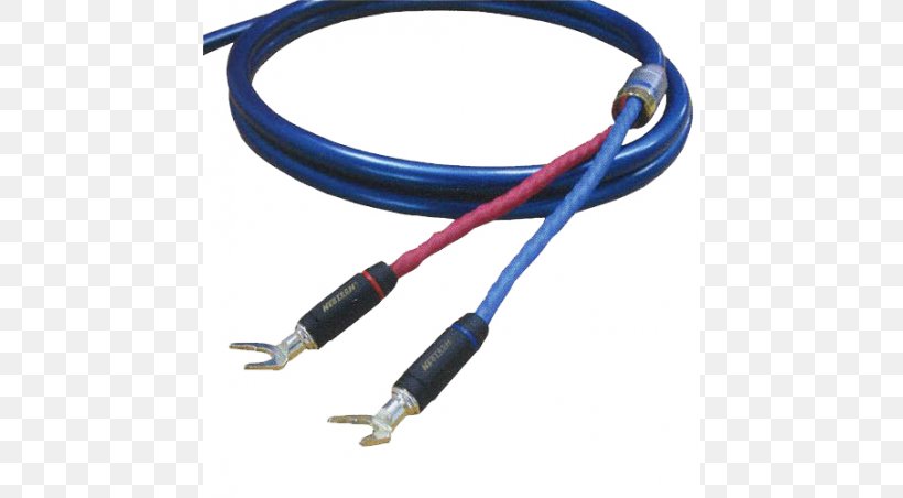 Serial Cable Speaker Wire Coaxial Cable Electrical Cable Network Cables, PNG, 700x452px, Serial Cable, Cable, Coaxial, Coaxial Cable, Data Transfer Cable Download Free