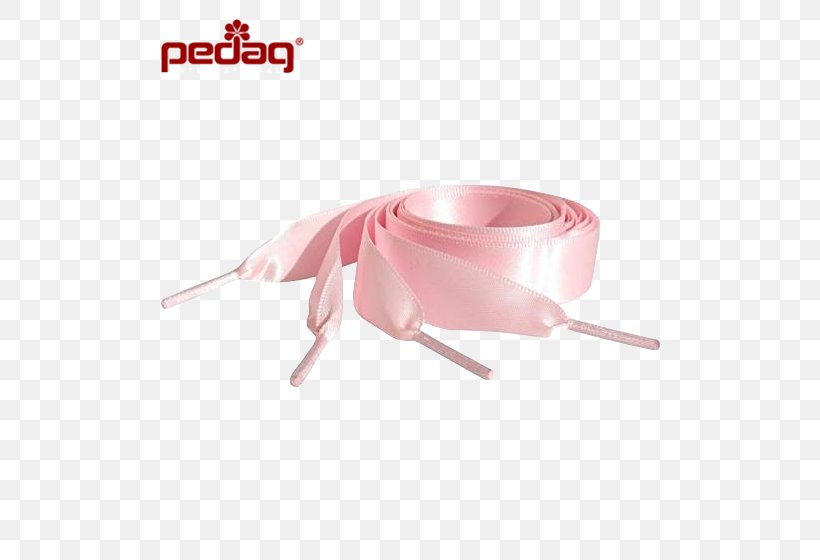 Shoelaces Sneakers Vans Converse, PNG, 560x560px, Shoelaces, Adidas, Converse, Pink, Puma Download Free