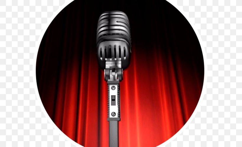 United States Business Speech Organization Impromptu Speaking, PNG, 760x500px, United States, Audio, Audio Equipment, Business, Education Download Free