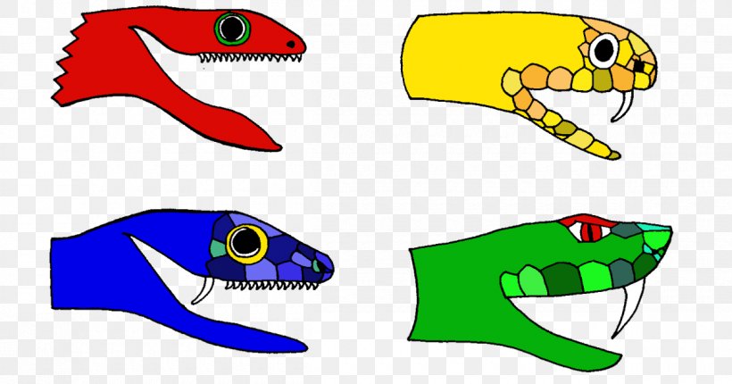 Venomous Snake Reptile Vipers Cobra, PNG, 1200x630px, Snake, Animal, Artwork, Cobra, Cobras Download Free
