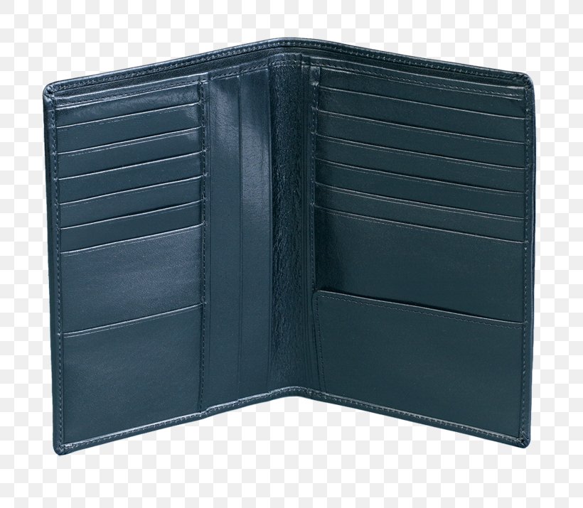 Wallet Vijayawada Cobalt Blue Leather, PNG, 715x715px, Wallet, Blue, Cobalt, Cobalt Blue, Leather Download Free