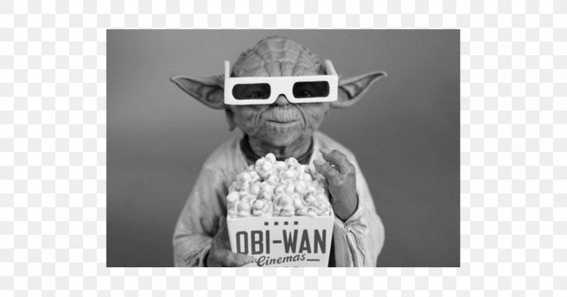 Yoda Star Wars: The Clone Wars Wookieepedia, PNG, 1200x630px, Yoda, Black And White, Brand, Clone Wars, Coruscant Download Free