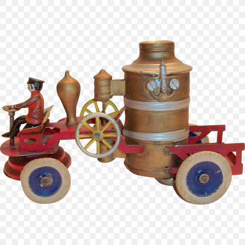01504 Toy, PNG, 1272x1272px, Toy, Brass, Machine Download Free