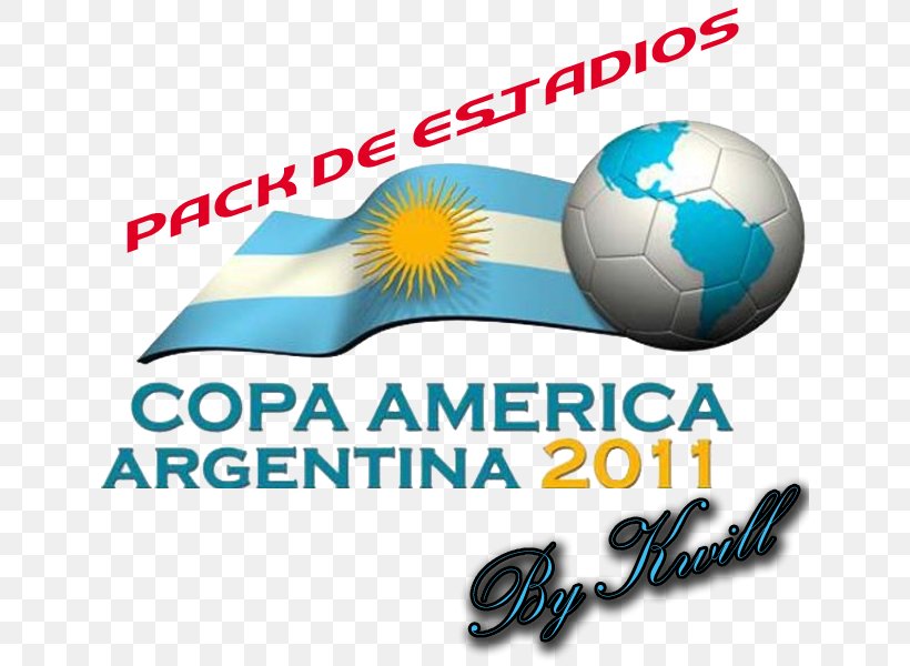 2011 Copa América Logo Brand Argentina National Football Team Product Design, PNG, 638x600px, Logo, Area, Argentina National Football Team, Ball, Brand Download Free