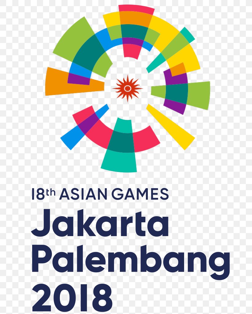 2018 Asian Games 2014 Asian Games 2022 Asian Games 2011 Asian Winter Games, PNG, 686x1024px, 2014 Asian Games, 2018, 2022 Asian Games, Area, Arena Of Valor Download Free