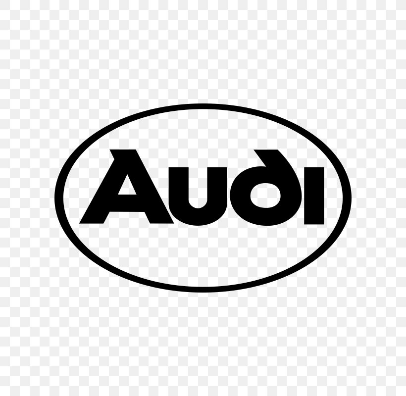 Audi A4 Car Audi A3, PNG, 800x800px, Audi, Area, Audi 80, Audi A3, Audi A4 Download Free