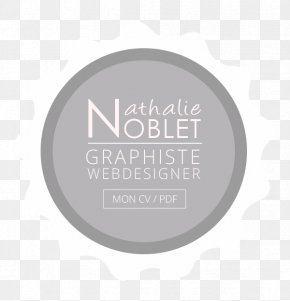 Design - Brand Logo Font PNG