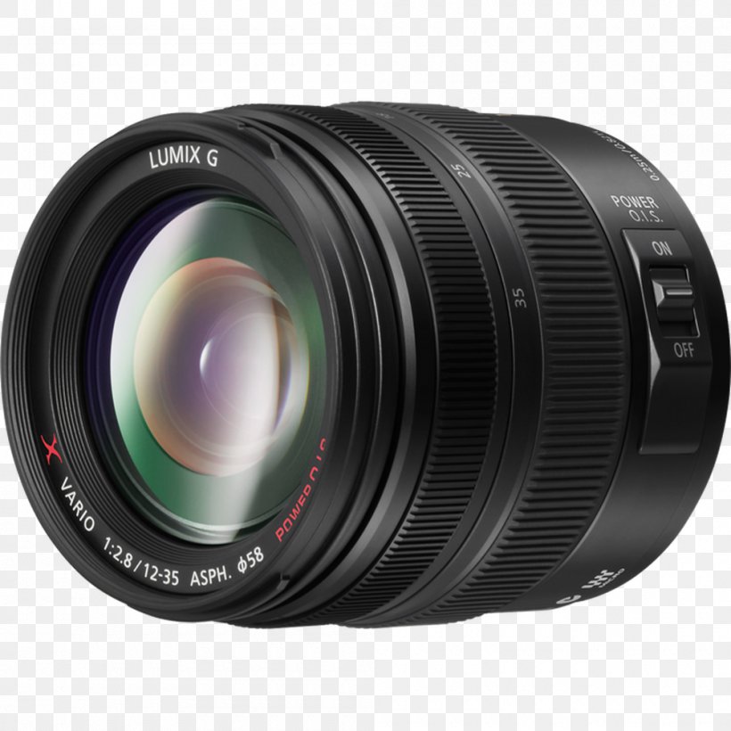Canon EF 35mm Lens Canon EF 24-70mm Panasonic Micro Four Thirds System Camera Lens, PNG, 1000x1000px, 35mm Format, Canon Ef 35mm Lens, Aspheric Lens, Camera, Camera Lens Download Free