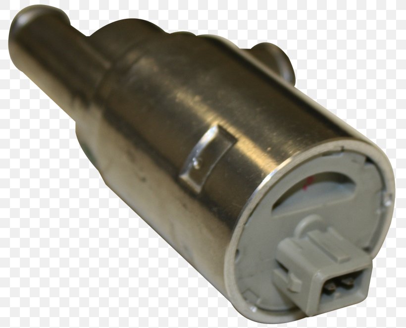 Car Cylinder Computer Hardware, PNG, 800x662px, Car, Auto Part, Computer Hardware, Cylinder, Hardware Download Free
