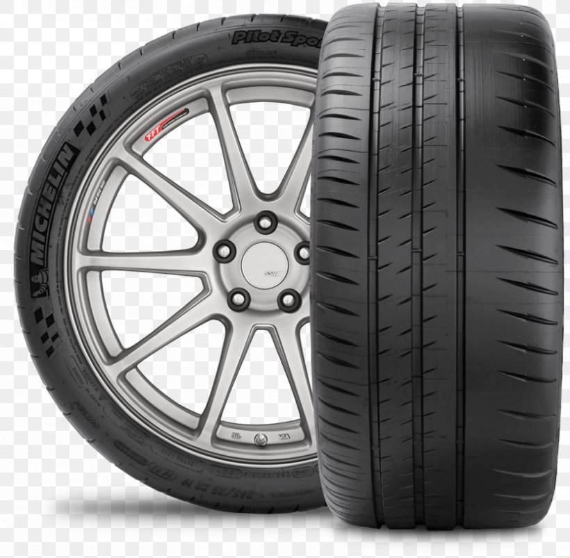 Car MINI Michelin Goodyear Tire And Rubber Company, PNG, 832x815px, Car, Alloy Wheel, Auto Part, Automotive Tire, Automotive Wheel System Download Free