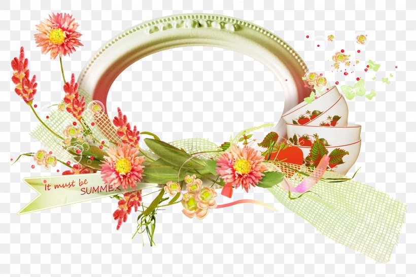 Centerblog Floral Design, PNG, 3074x2048px, Centerblog, Artificial Flower, Blog, Com, Floral Design Download Free