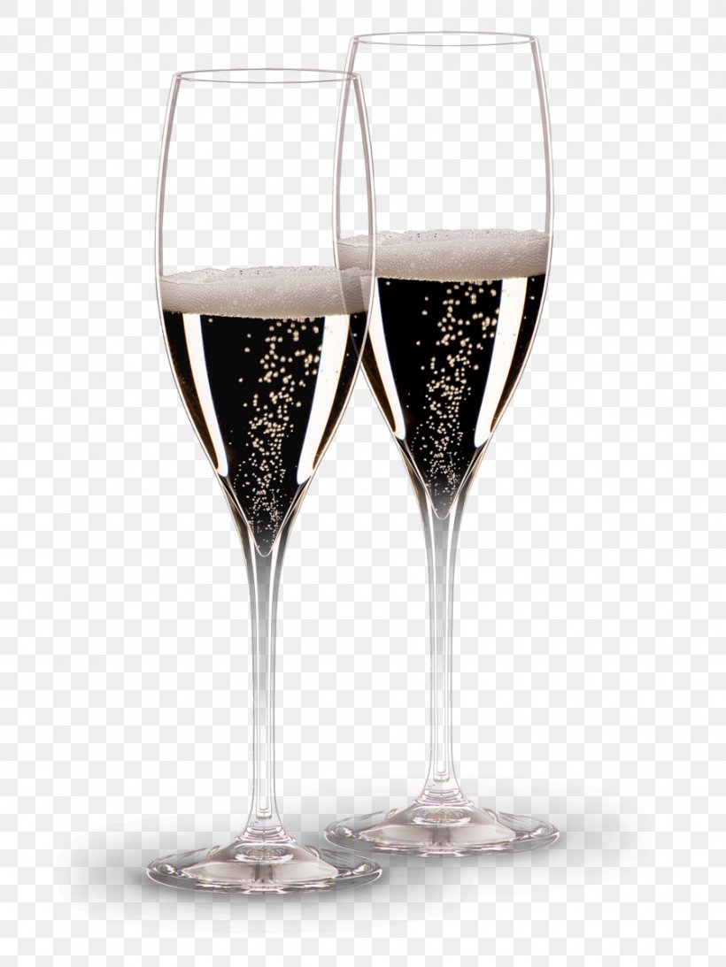 Champagne Glass Wine Glass Prosecco, PNG, 900x1200px, Champagne, Champagne Glass, Champagne Stemware, Cocktail, Cristallo Download Free