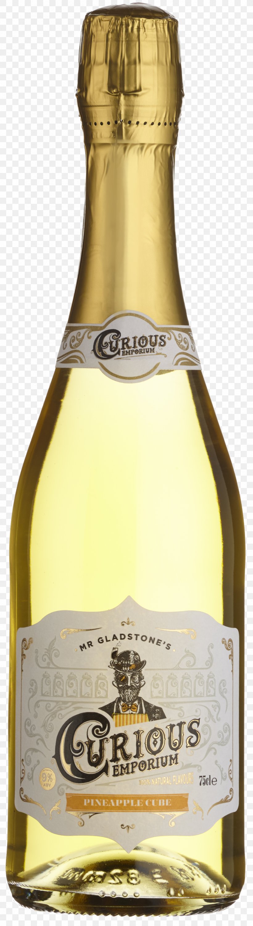 Champagne Sparkling Wine Liqueur White Wine, PNG, 1301x4758px, Champagne, Alcoholic Beverage, Bottle, Distilled Beverage, Drink Download Free
