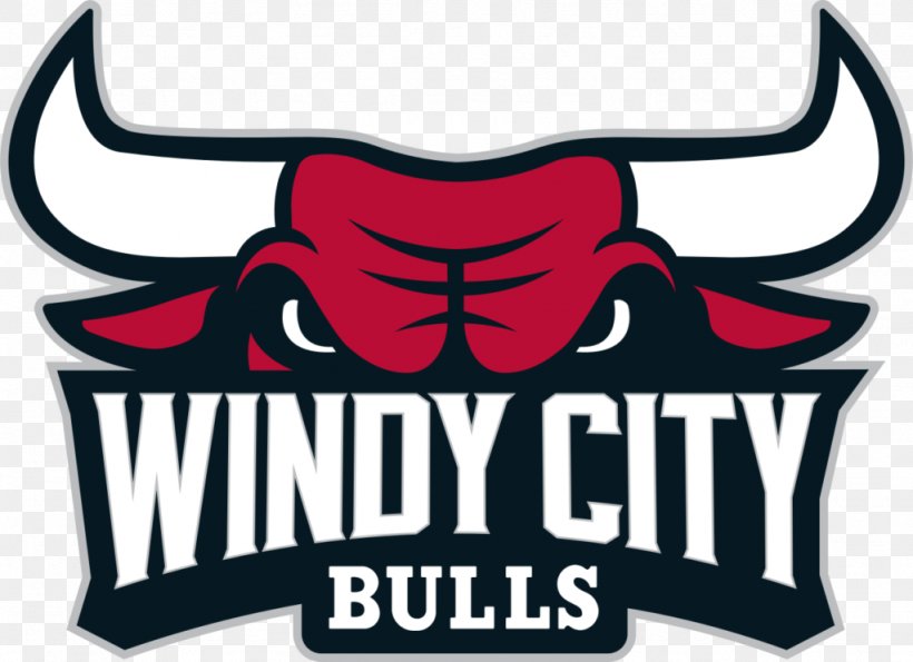 Chicago Bulls Windy City Bulls Logo NBA, PNG, 1024x744px, Chicago Bulls, Benny The Bull, Brand, Chicago, Fictional Character Download Free