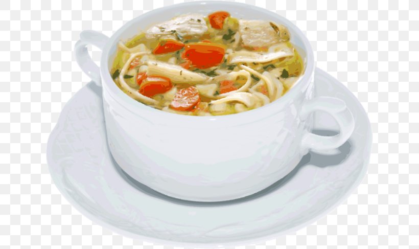 Chicken Soup Jewish Cuisine Clip Art, PNG, 640x487px, Chicken Soup, Bowl, Broth, Canh Chua, Chicken Download Free