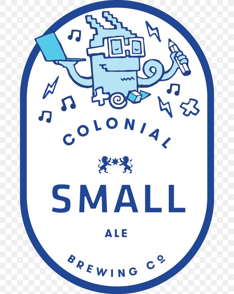Clip Art Organization Brand Colonial Brewing Company Logo, PNG, 680x1029px, Organization, Area, Blue, Brand, Brewery Download Free