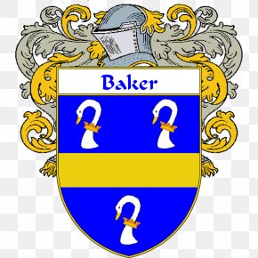 T-shirt - Coat Of Arms Crest T-shirt Surname Family PNG