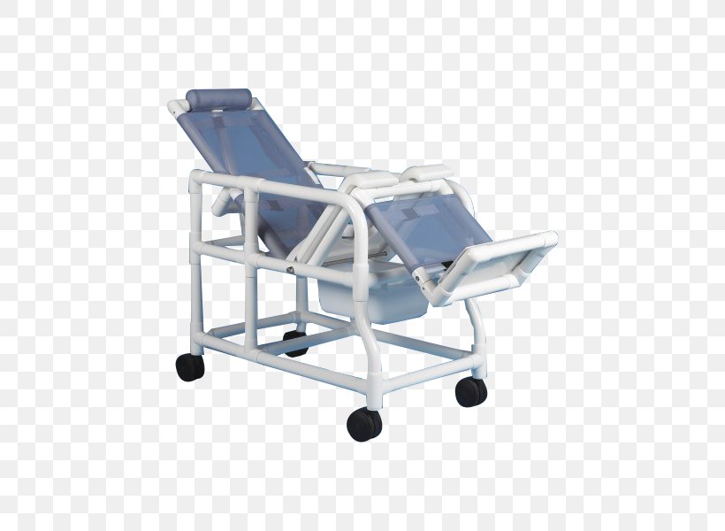 Commode Chair Commode Chair Shower Garden Furniture, PNG, 600x600px, Chair, Bath Chair, Brake, Caster, Commode Download Free