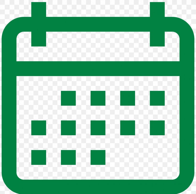 Calendar Date Clip Art, PNG, 1322x1311px, Calendar Date, Calendar, Green, Icon Design, Meeting Download Free