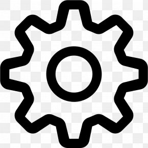Installation PNG