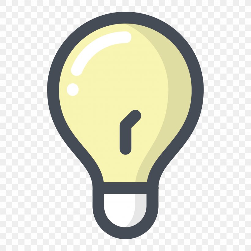 Image, PNG, 1600x1600px, Incandescent Light Bulb, Business, Compact Fluorescent Lamp, Entrepreneurship, Light Bulb Download Free