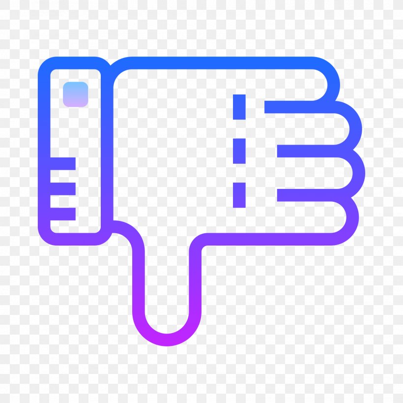 Thumb Signal Finger, PNG, 1600x1600px, Thumb Signal, Area, Brand, Cursor, Finger Download Free