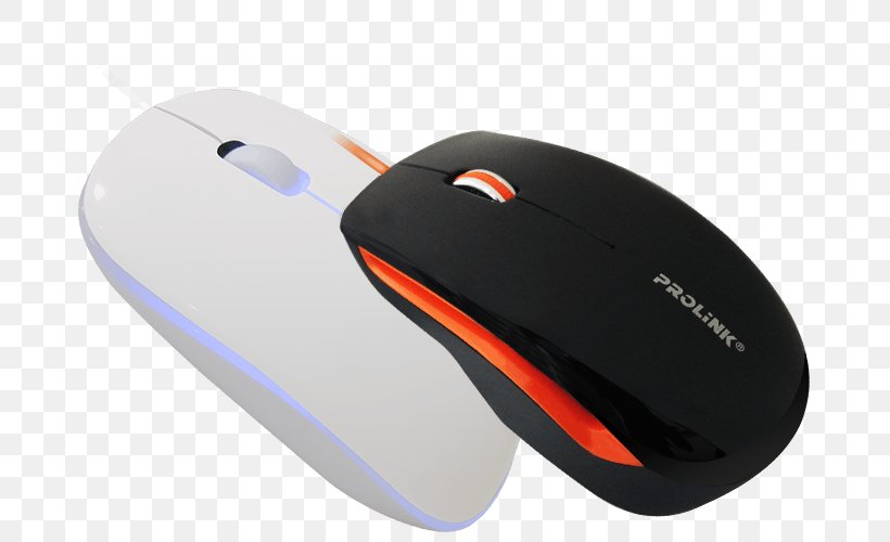 Computer Mouse Input Devices, PNG, 700x500px, Computer Mouse, Computer Component, Electronic Device, Input Device, Input Devices Download Free