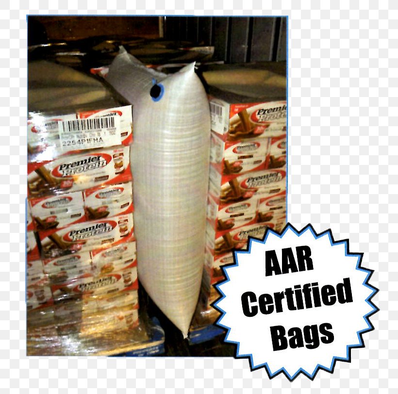 Cushioning Dunnage Bag Animal Source Foods Recycling, PNG, 808x812px, Cushioning, Animal Source Foods, Cube, Dunnage, Dunnage Bag Download Free