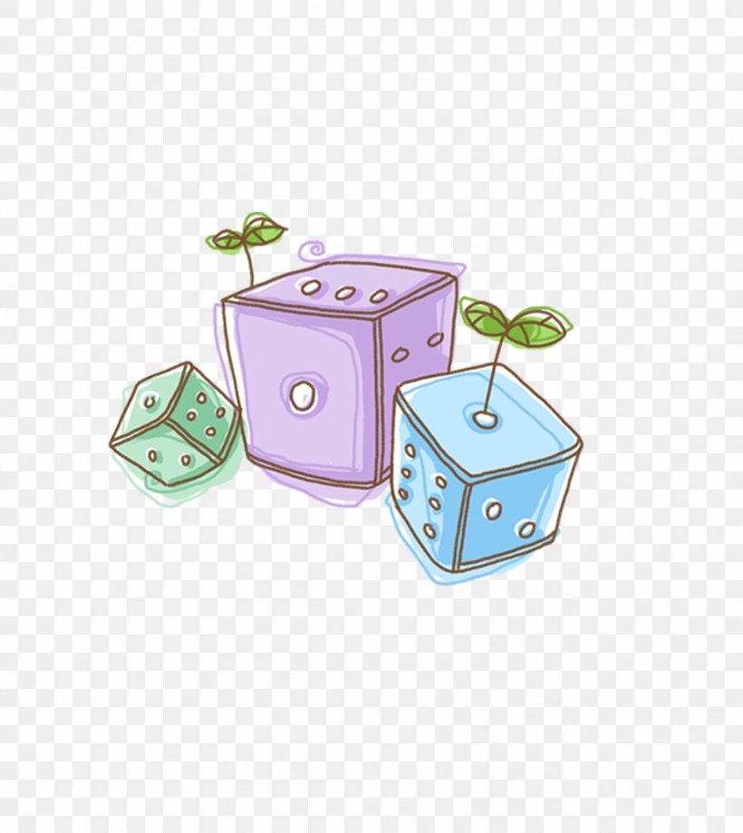 Dice Clip Art, PNG, 1788x2004px, Dice, Dice Game, Drawing, Information, Organization Download Free