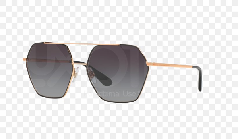 burberry clubmaster sunglasses