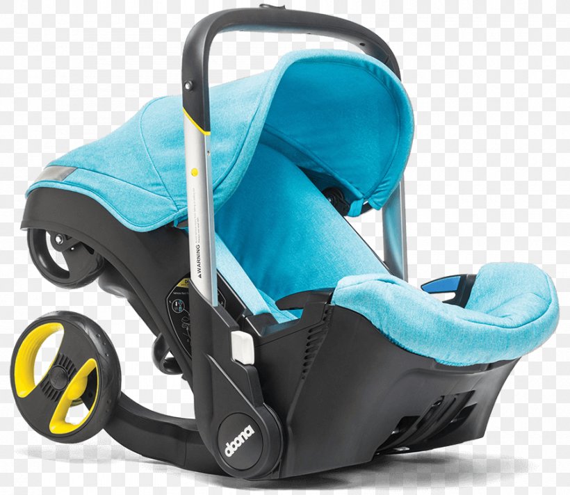 Doona Infant Car Seat Stroller Baby & Toddler Car Seats Baby Transport, PNG, 900x782px, Car, Baby Carriage, Baby Products, Baby Toddler Car Seats, Baby Transport Download Free