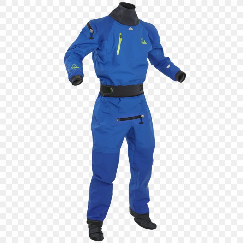 Dry Suit Canoe Whitewater Kayak, PNG, 2000x2000px, Dry Suit, Blue, Canoe, Canoeing And Kayaking, Clothing Download Free