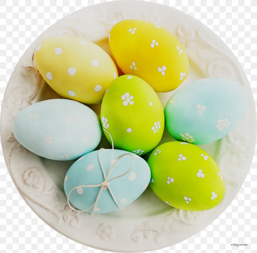 Easter Egg, PNG, 3000x2964px, Easter, Easter Egg, Egg, Egg Shaker, Food Download Free