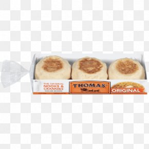 English Muffin Thomas' Bakery Logo, PNG, 3000x1742px, Muffin ...