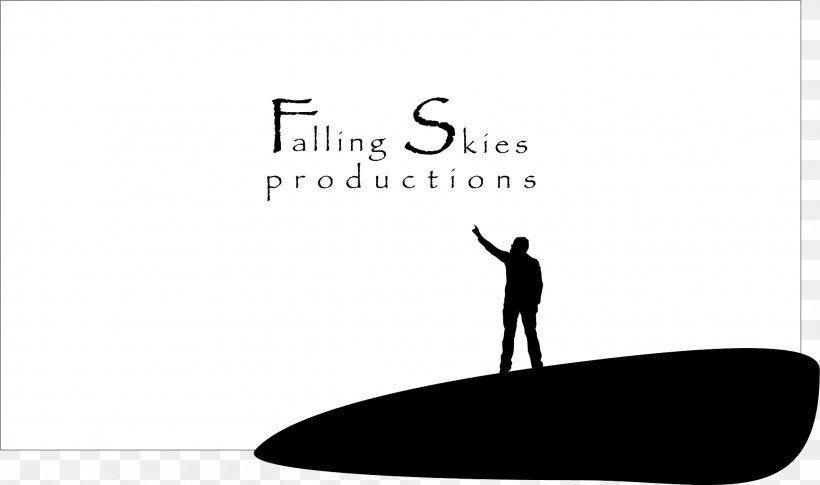 Film Design M Group Pre-production Project, PNG, 1967x1165px, Film, Art, Black, Blackandwhite, Brand Download Free