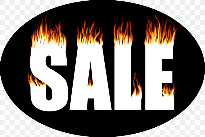 Fire Sale Sales Stock Photography, PNG, 863x579px, Fire Sale, Brand, Discounts And Allowances, Fire, Flame Download Free