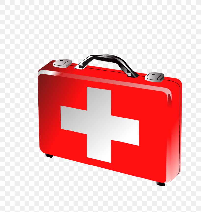 First Aid Kit Health Care Medicine Accident, PNG, 942x995px, First Aid Kit, Accident, Brand, Emergency Department, Emergency Medicine Download Free