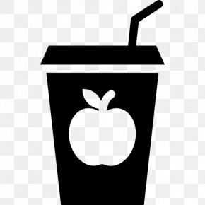 Soft Drink - Fizzy Drinks Apple Juice PNG