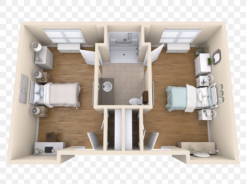 Floor Plan Bathroom House Bedroom, PNG, 1400x1050px, Floor Plan, Bathroom, Bedroom, Floor, Home Download Free