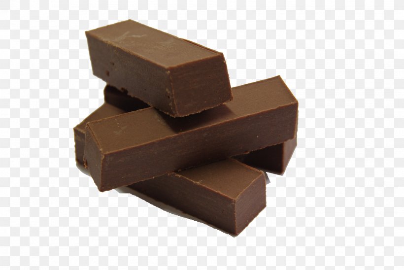 Fudge Praline, PNG, 1912x1280px, Fudge, Box, Chocolate, Confectionery, Dominostein Download Free