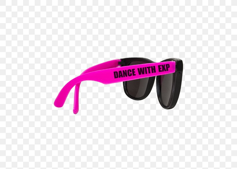 Goggles Sunglasses, PNG, 464x585px, Goggles, Eyewear, Glasses, Magenta, Man Download Free