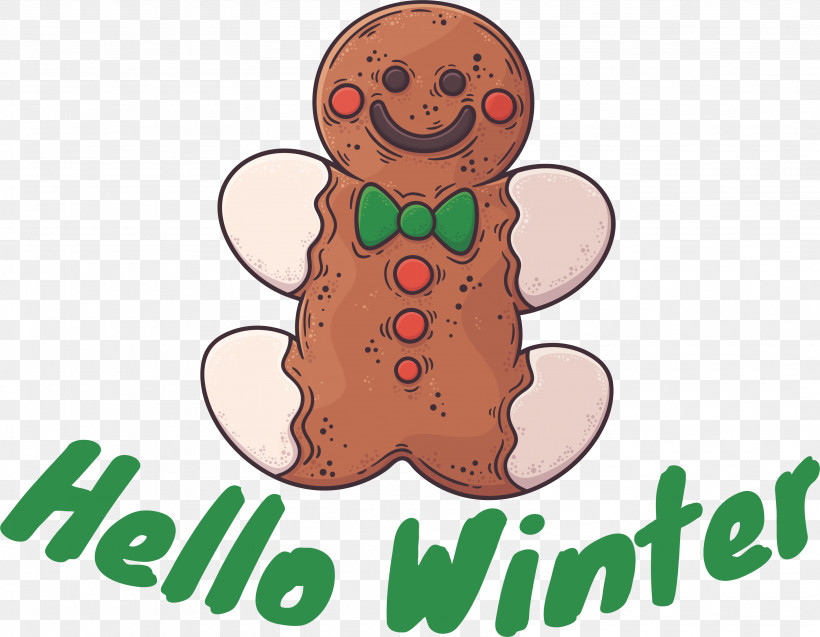 Hello Winter, PNG, 3181x2474px, Hello Winter, Welcome Winter, Winter Download Free