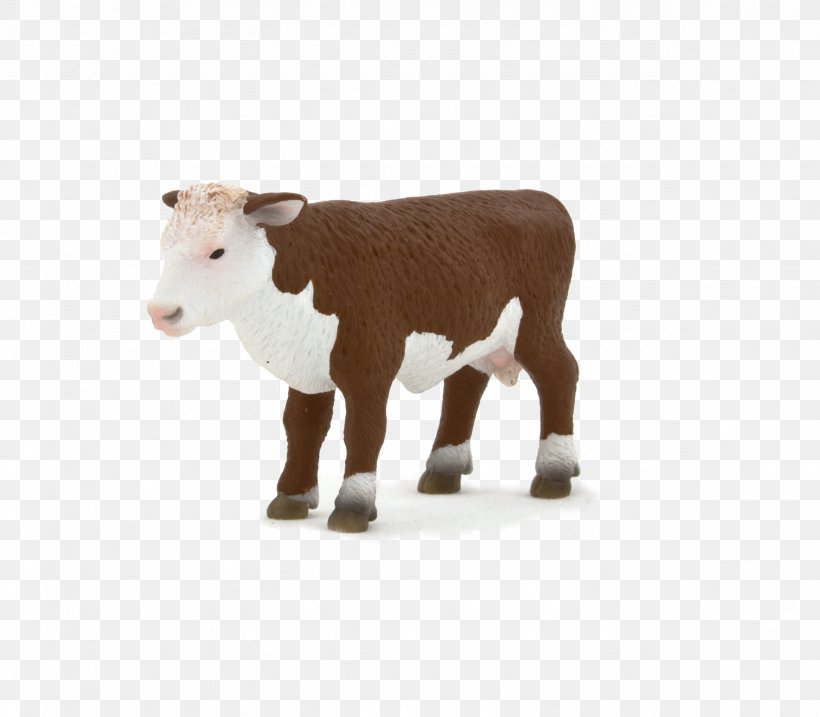 Hereford Cattle Calf Sheep Herefordshire Artikel, PNG, 2362x2066px, Hereford Cattle, Animal Figure, Artikel, Bull, Calf Download Free