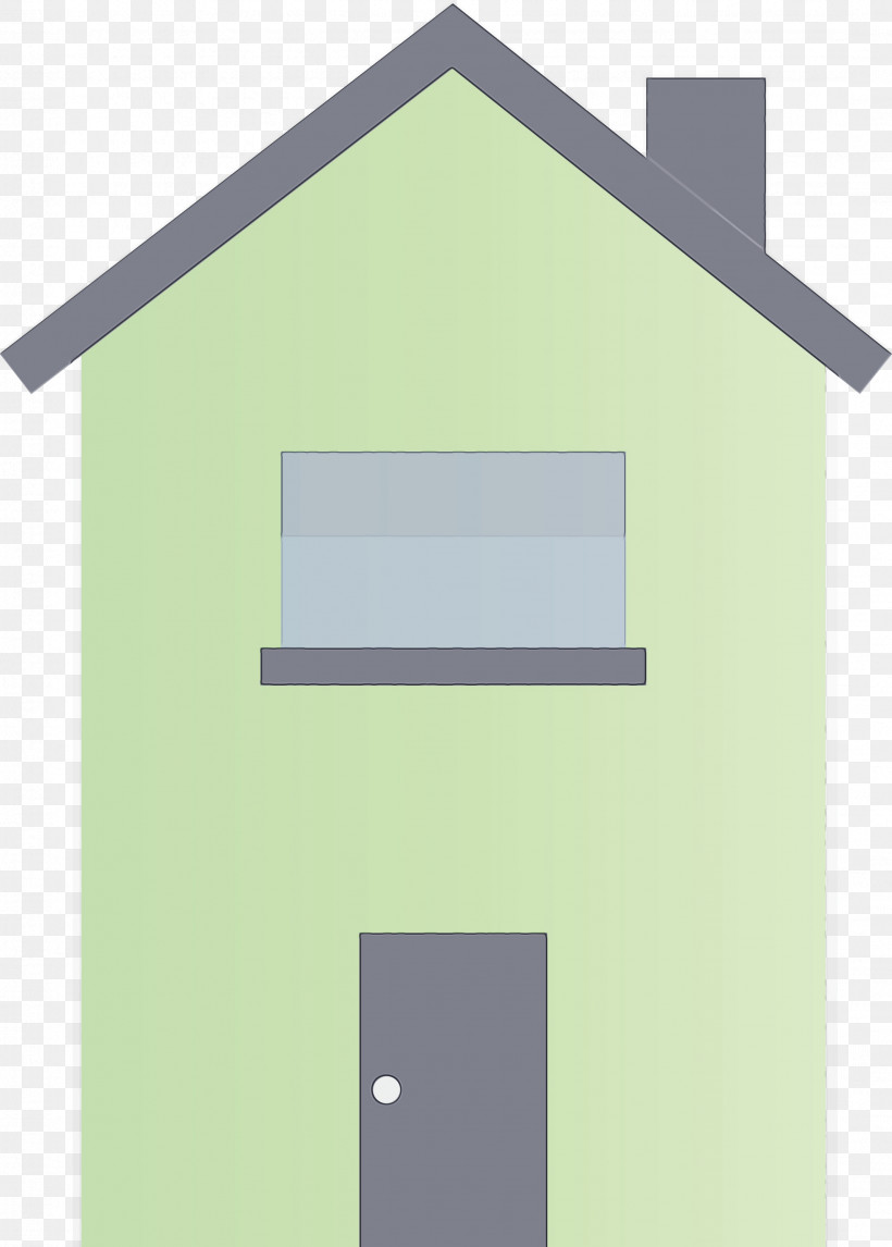House Roof Home Door Building, PNG, 2146x3000px, House, Building, Door, Furniture, Home Download Free