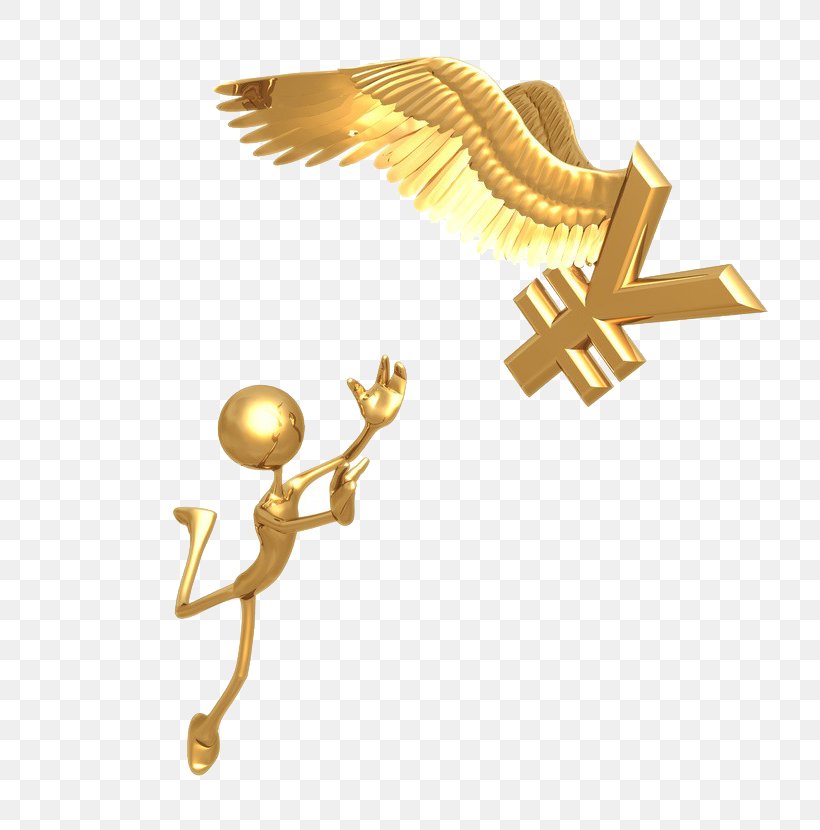Icon, PNG, 800x830px, 3d Computer Graphics, Gold, Computer Graphics, Material, Symbol Download Free