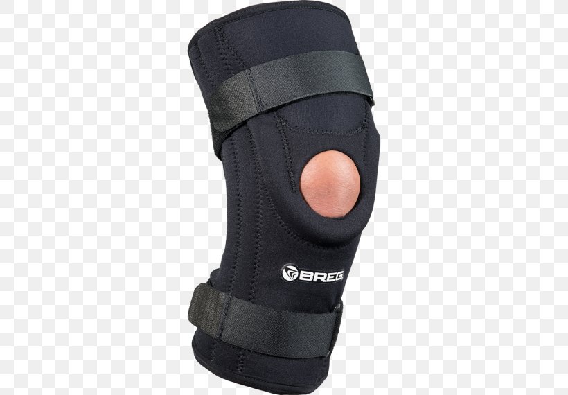 Knee Pad Breg, Inc. Patella Patellofemoral Pain Syndrome, PNG, 570x570px, Knee, Breg Inc, Buttress, Celebrity, Joint Download Free